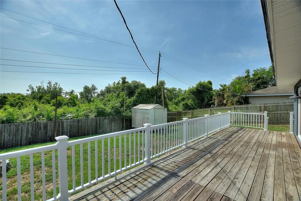 31 Lake Link Circle SE Winter Haven FL 33884