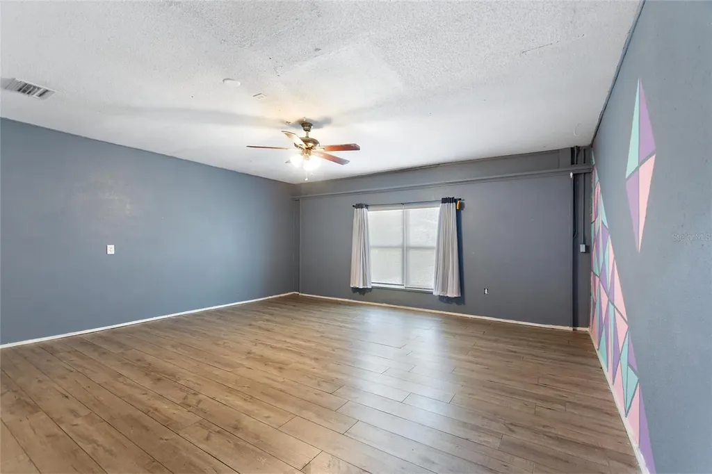 31 Lake Link Circle SE Winter Haven FL 33884
