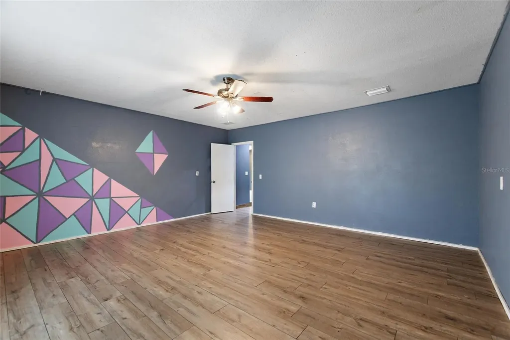 31 Lake Link Circle SE Winter Haven FL 33884