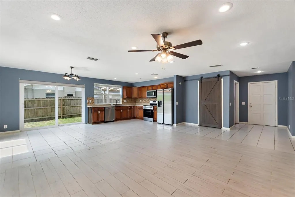 31 Lake Link Circle SE Winter Haven FL 33884