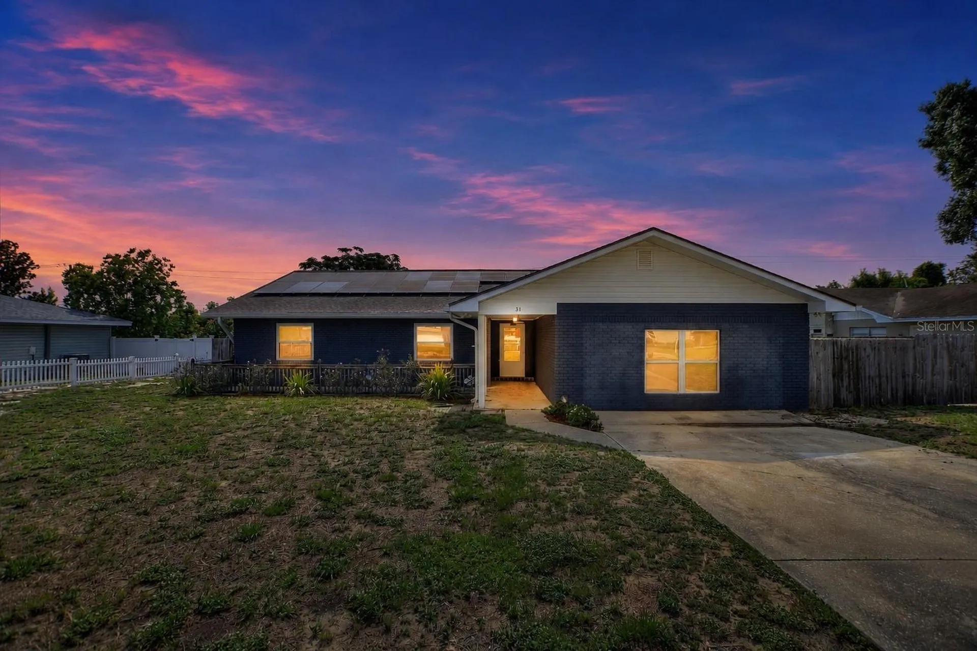 31 Lake Link Circle SE Winter Haven FL 33884