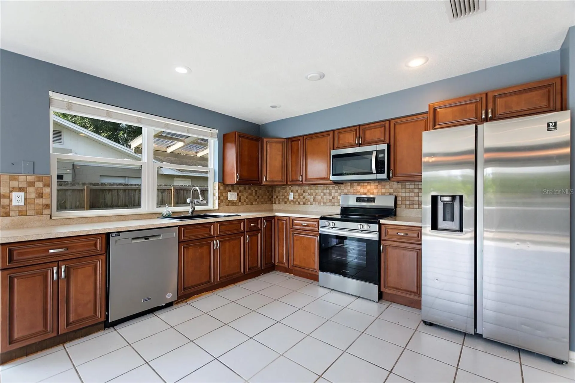 31 Lake Link Circle SE Winter Haven FL 33884