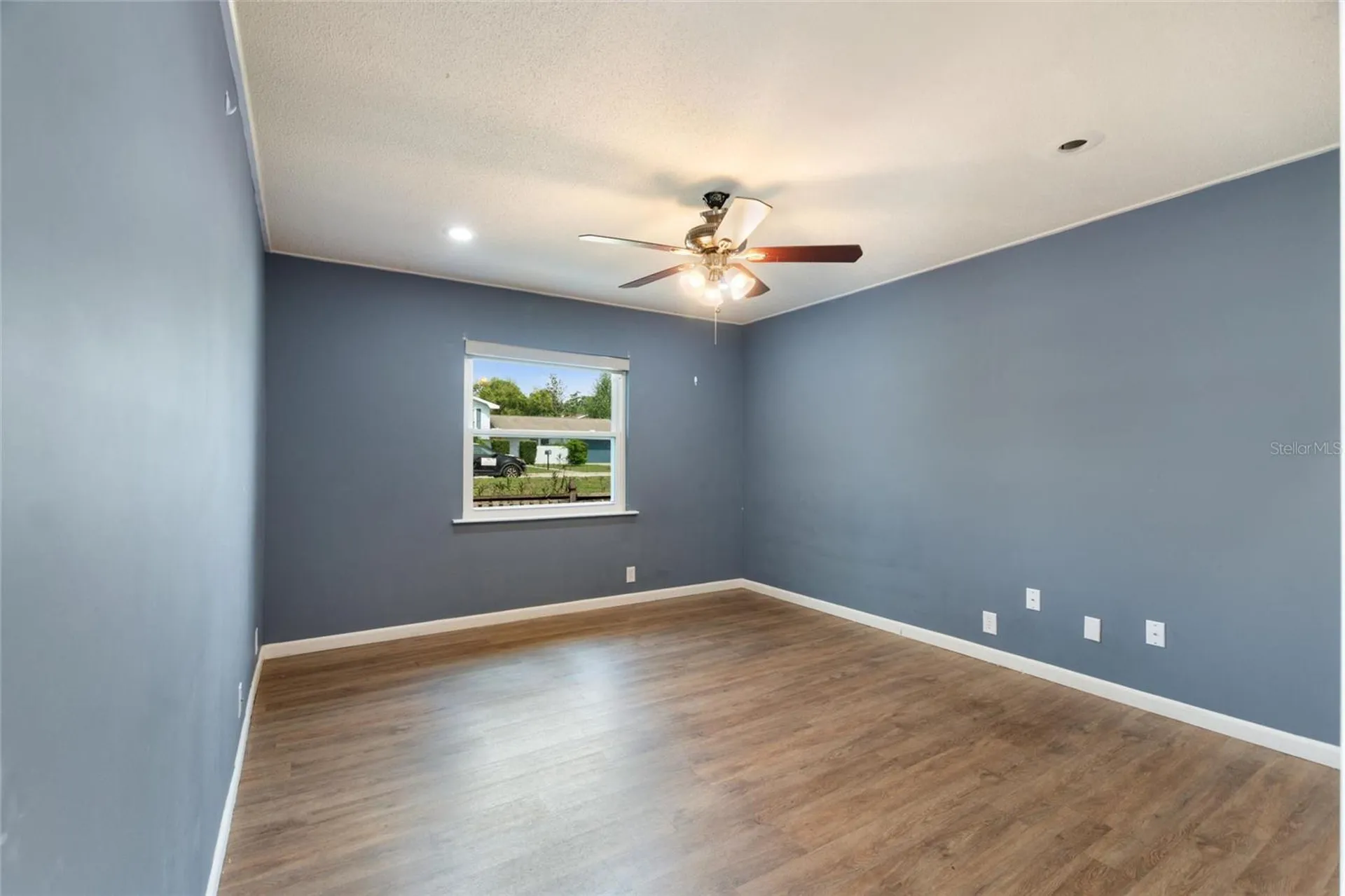 31 Lake Link Circle SE Winter Haven FL 33884