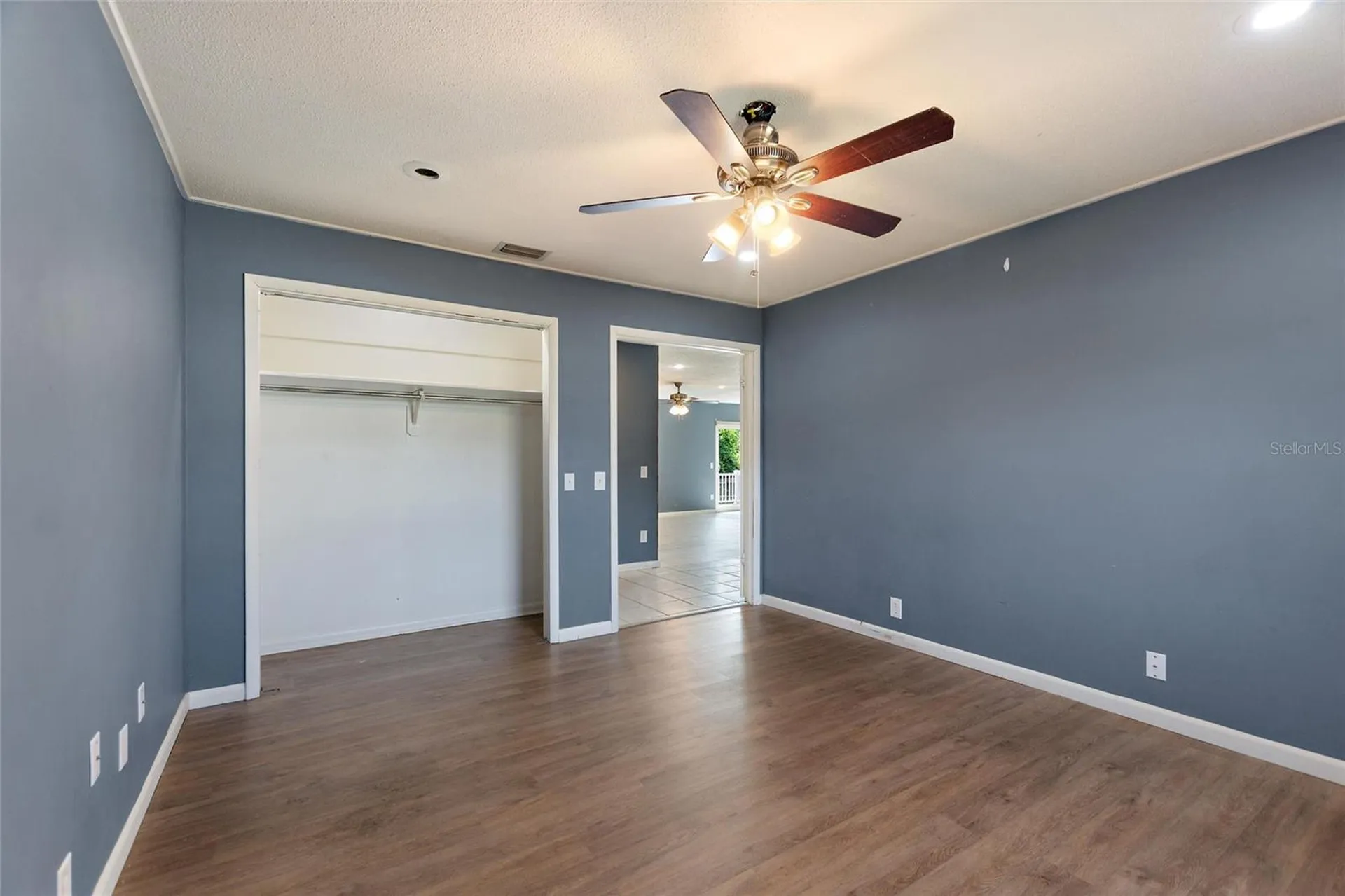 31 Lake Link Circle SE Winter Haven FL 33884