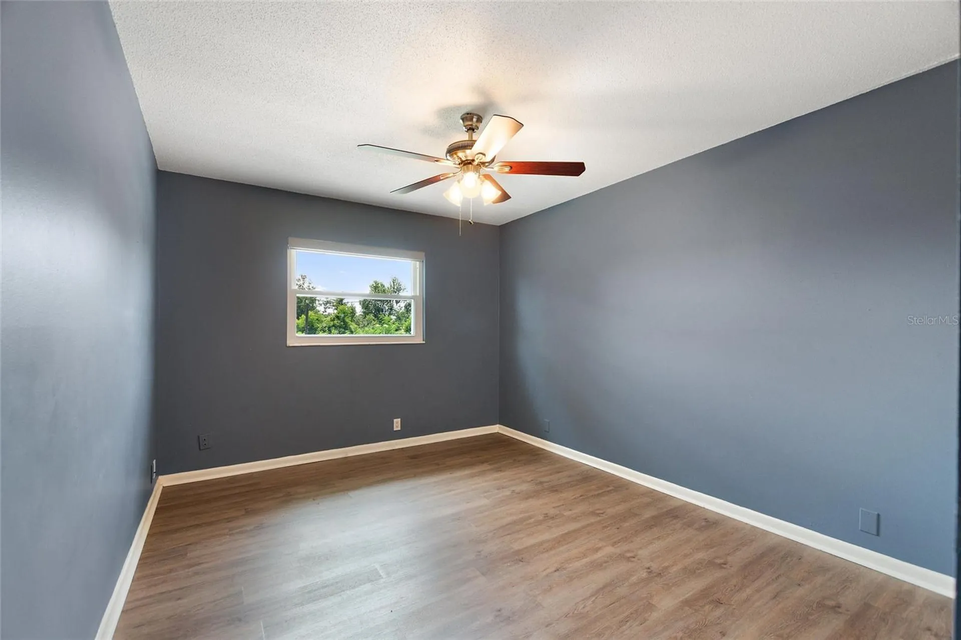 31 Lake Link Circle SE Winter Haven FL 33884