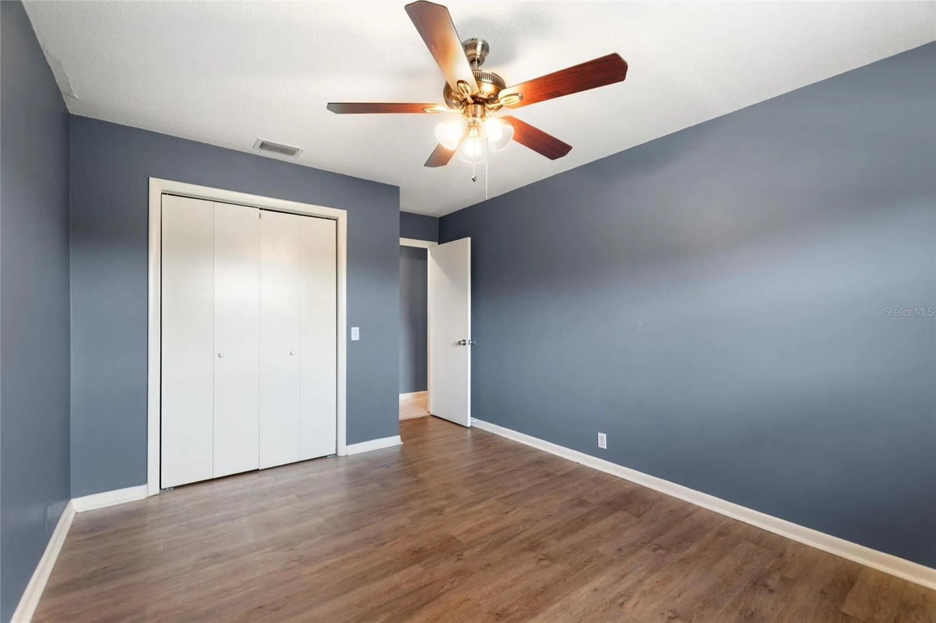 31 Lake Link Circle SE Winter Haven FL 33884