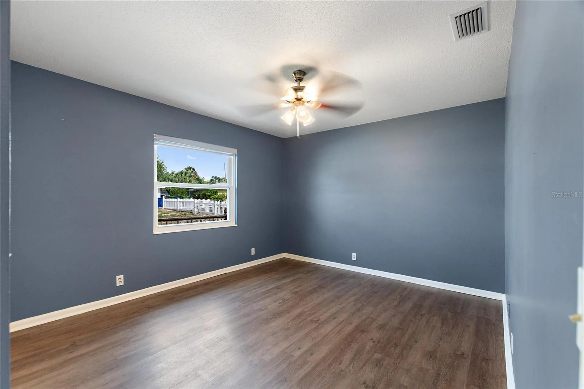31 Lake Link Circle SE Winter Haven FL 33884