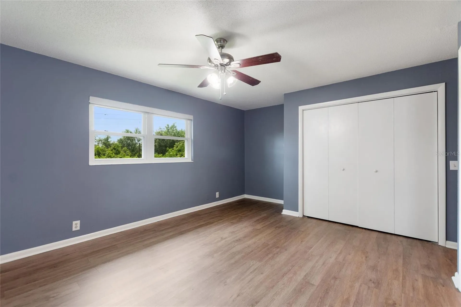 31 Lake Link Circle SE Winter Haven FL 33884