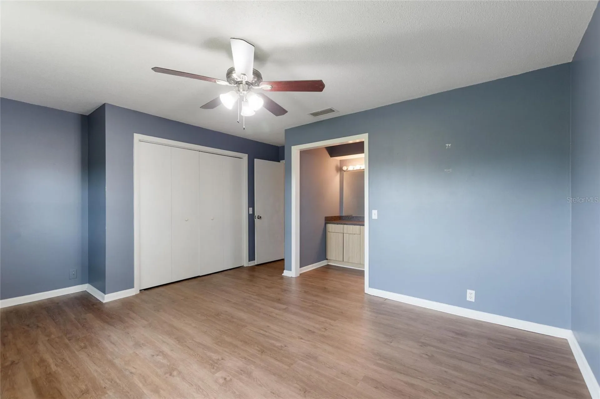 31 Lake Link Circle SE Winter Haven FL 33884