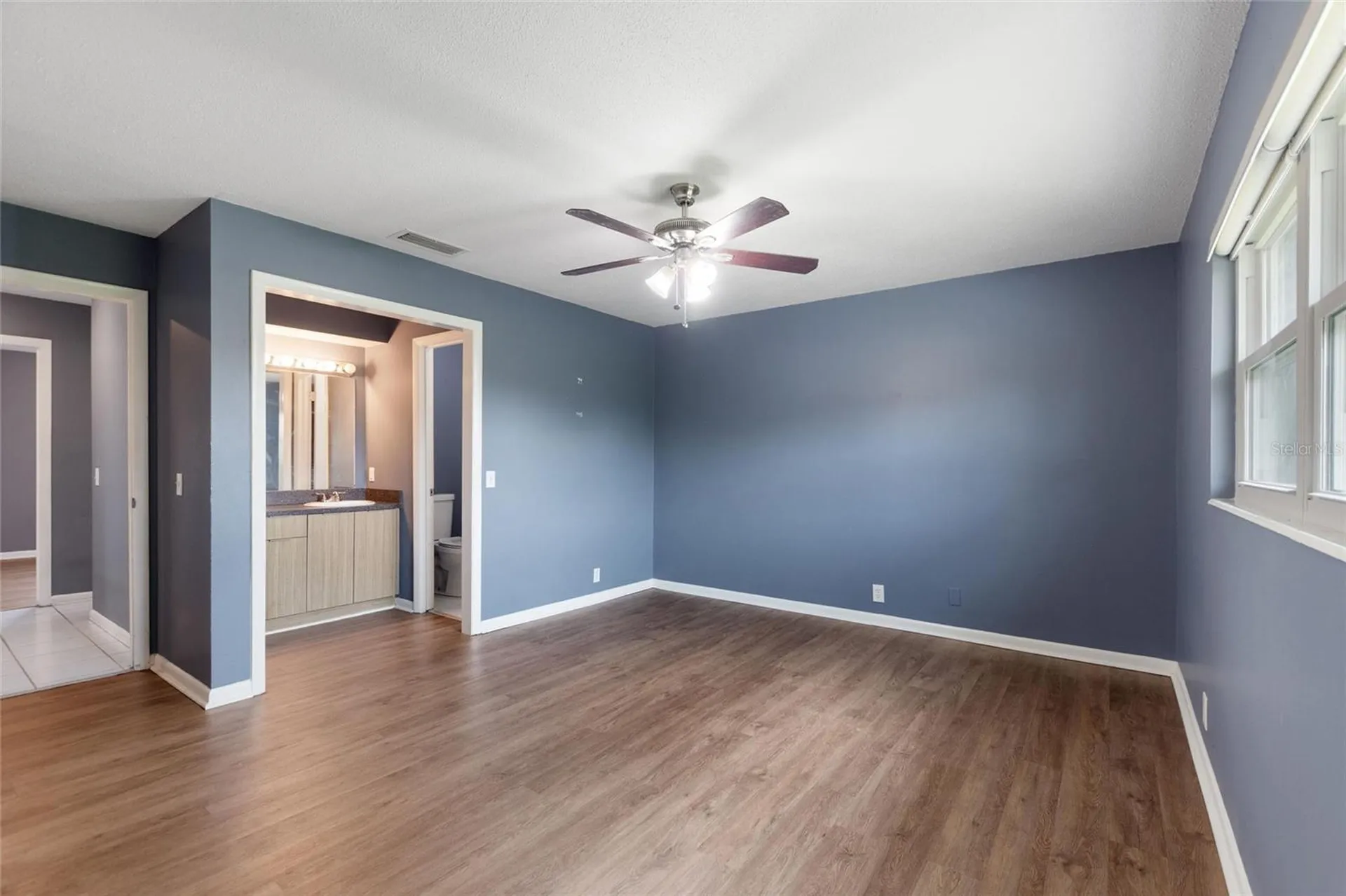 31 Lake Link Circle SE Winter Haven FL 33884