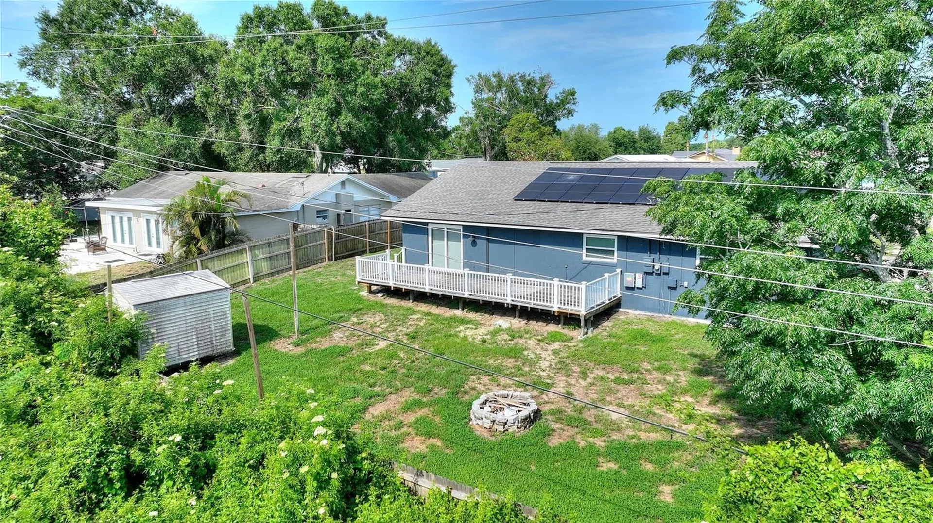 31 Lake Link Circle SE Winter Haven FL 33884