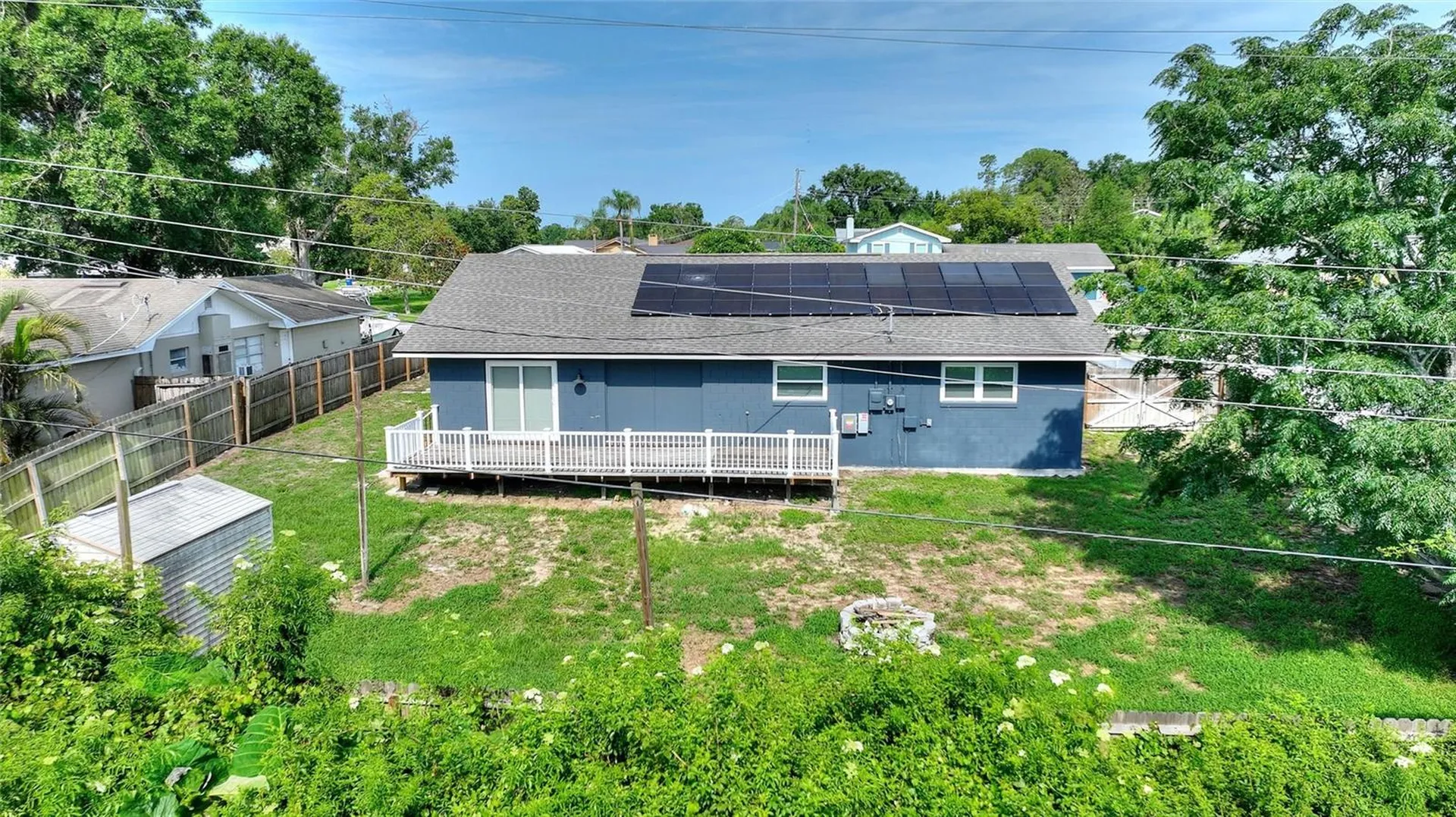 31 Lake Link Circle SE Winter Haven FL 33884