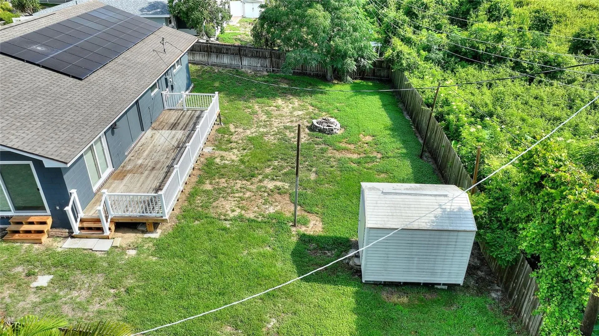 31 Lake Link Circle SE Winter Haven FL 33884