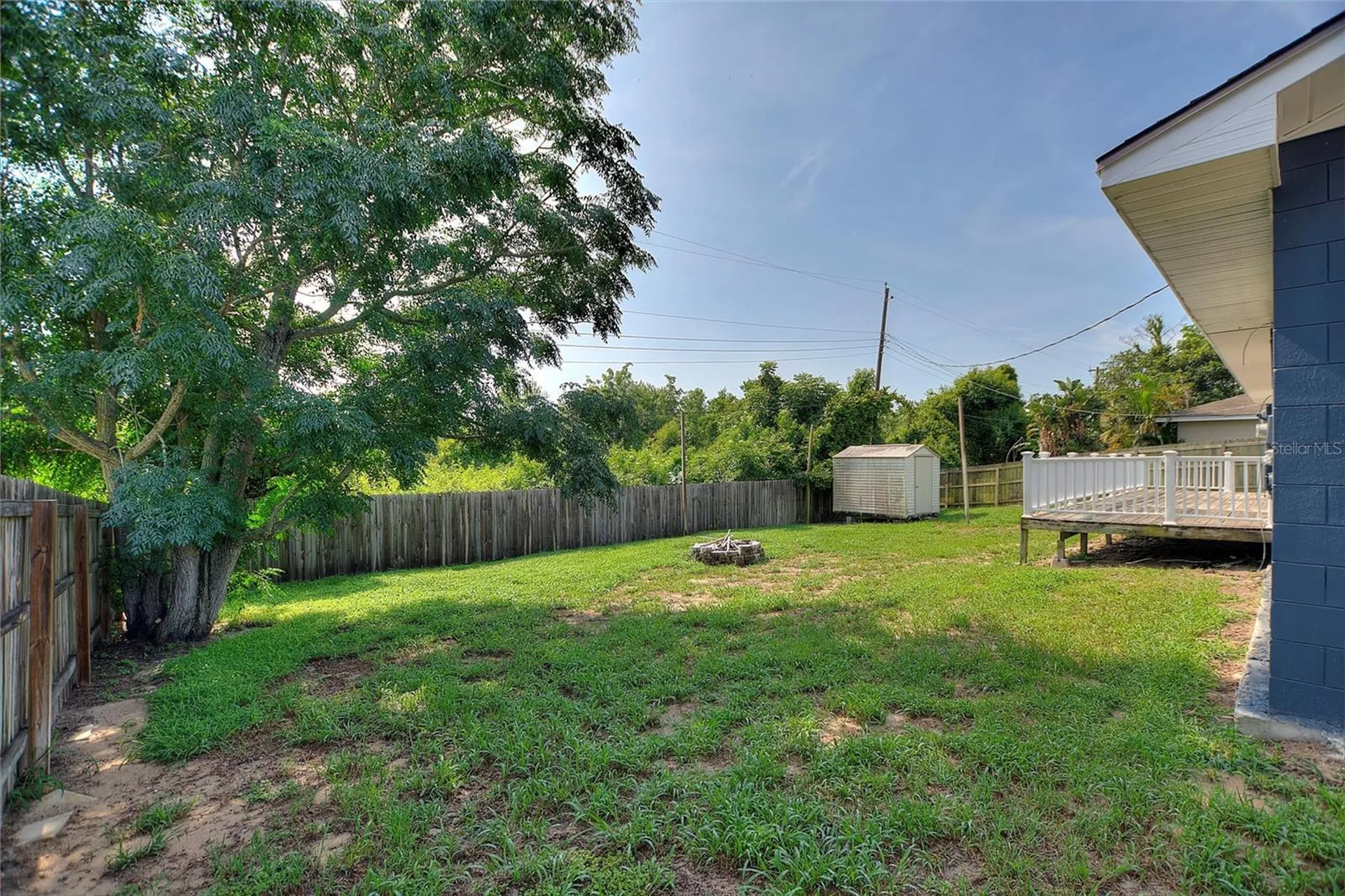 31 Lake Link Circle SE Winter Haven FL 33884
