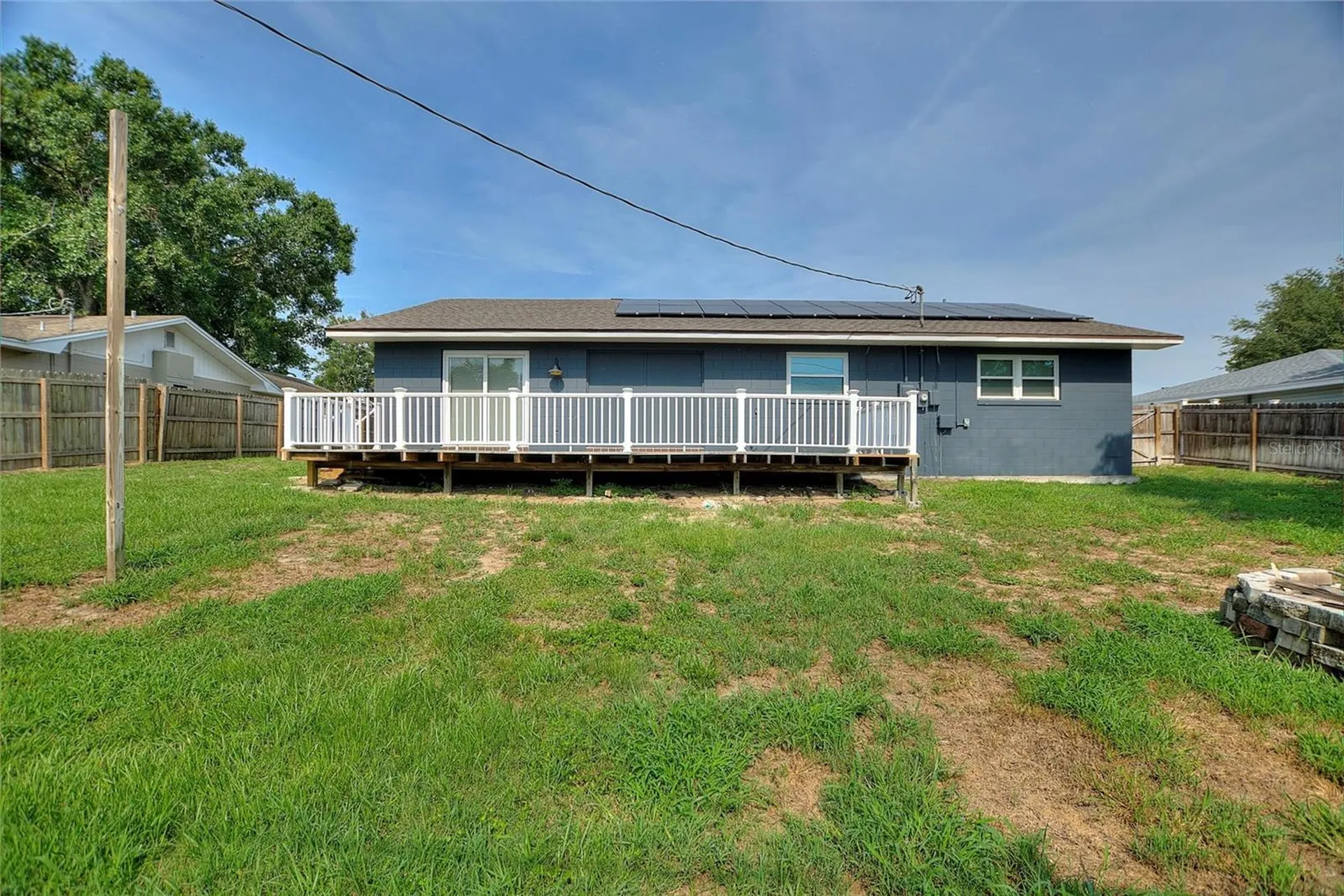 31 Lake Link Circle SE Winter Haven FL 33884