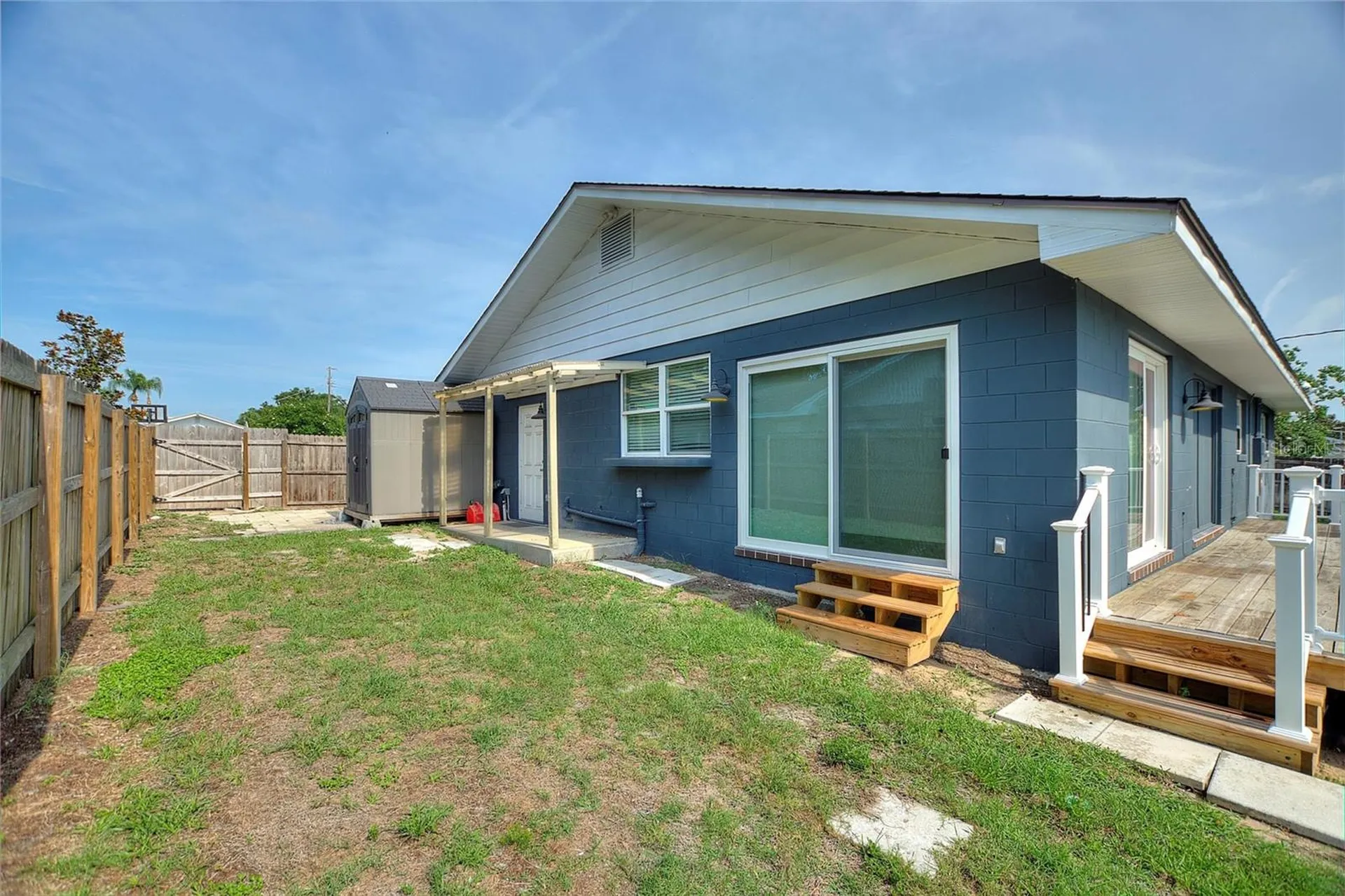 31 Lake Link Circle SE Winter Haven FL 33884