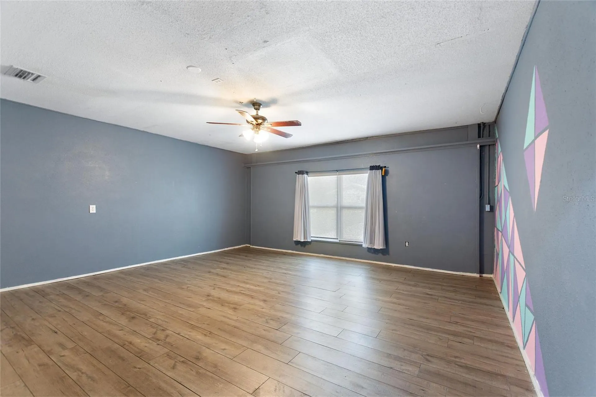 31 Lake Link Circle SE Winter Haven FL 33884