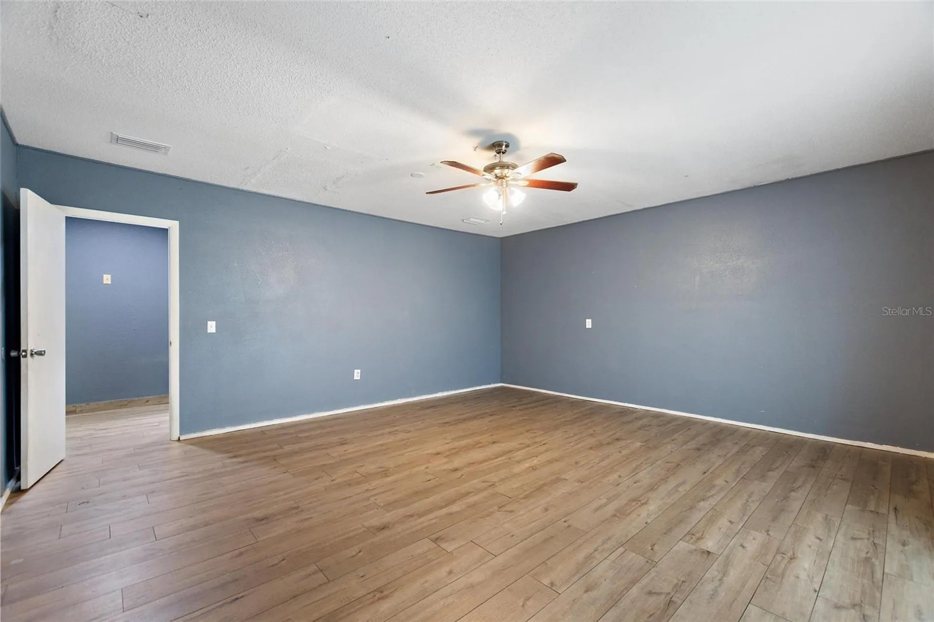 31 Lake Link Circle SE Winter Haven FL 33884