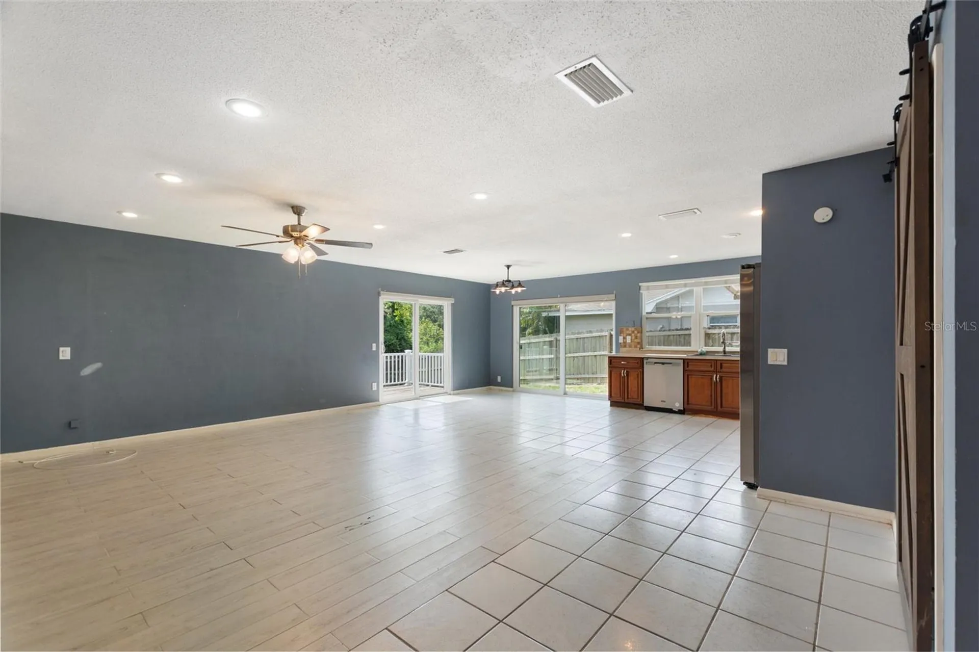 31 Lake Link Circle SE Winter Haven FL 33884