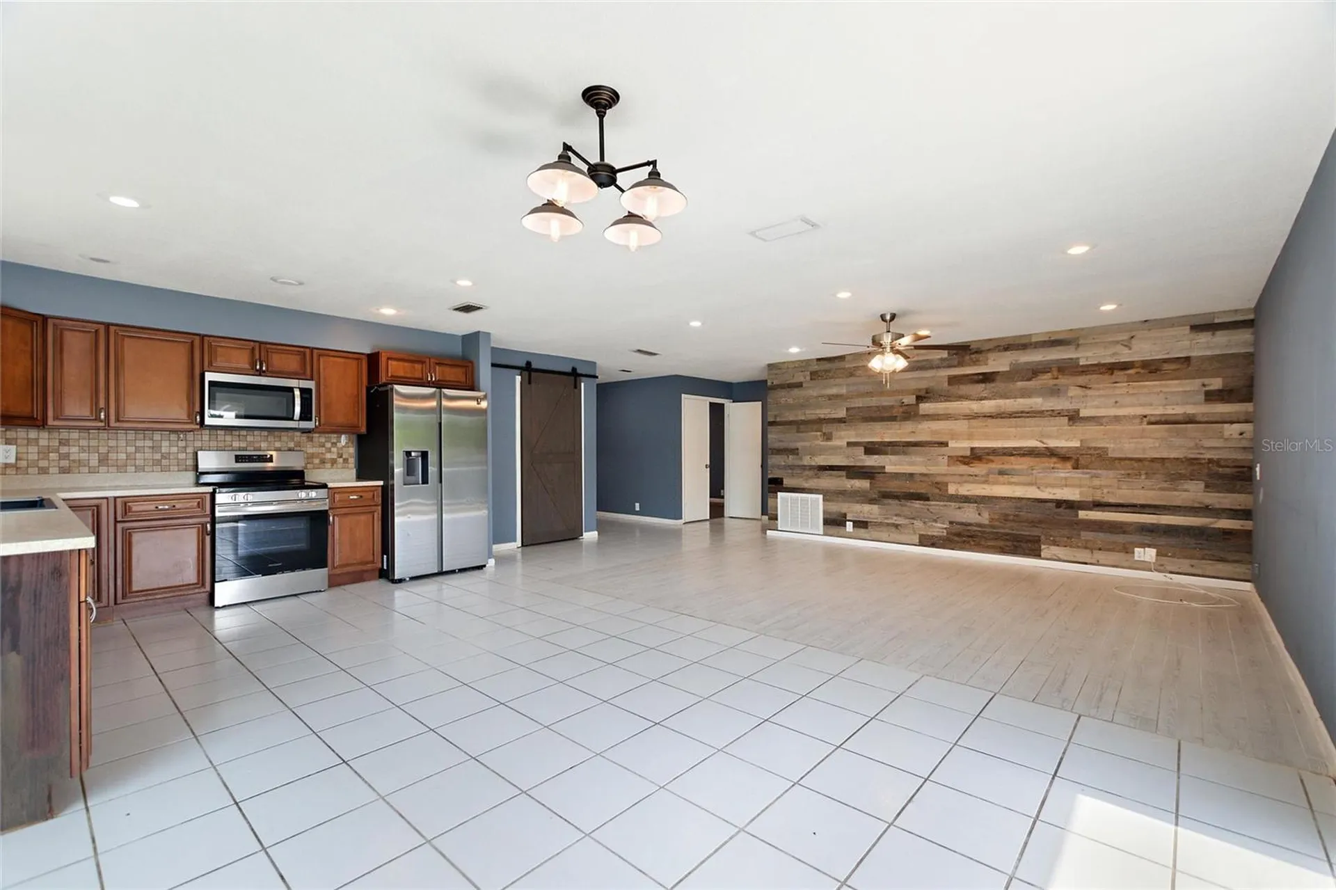 31 Lake Link Circle SE Winter Haven FL 33884
