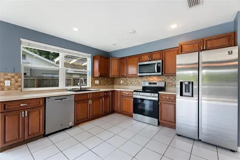 31 Lake Link Circle SE Winter Haven FL 33884