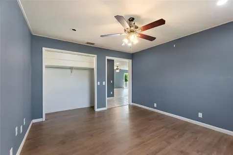 31 Lake Link Circle SE Winter Haven FL 33884