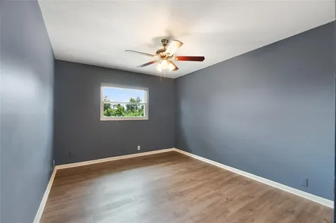 31 Lake Link Circle SE Winter Haven FL 33884