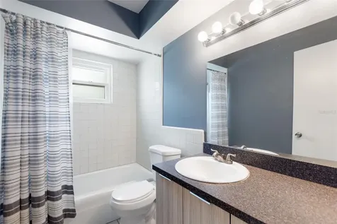 31 Lake Link Circle SE Winter Haven FL 33884