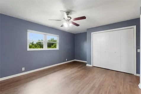 31 Lake Link Circle SE Winter Haven FL 33884