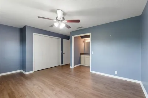 31 Lake Link Circle SE Winter Haven FL 33884