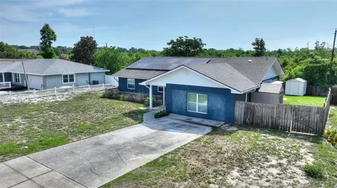 31 Lake Link Circle SE Winter Haven FL 33884