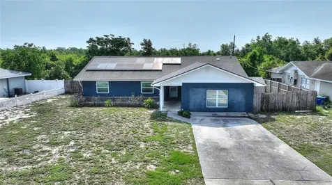 31 Lake Link Circle SE Winter Haven FL 33884