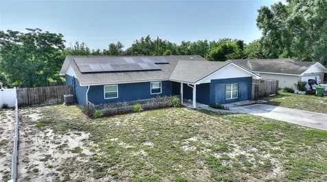 31 Lake Link Circle SE Winter Haven FL 33884