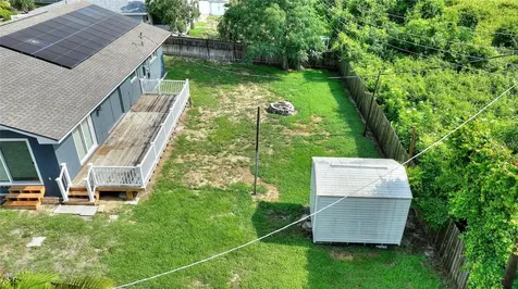 31 Lake Link Circle SE Winter Haven FL 33884