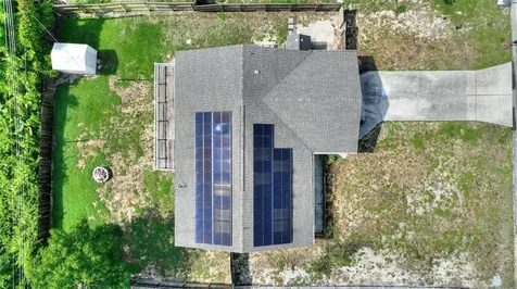 31 Lake Link Circle SE Winter Haven FL 33884