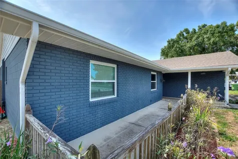 31 Lake Link Circle SE Winter Haven FL 33884