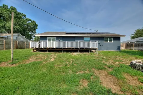 31 Lake Link Circle SE Winter Haven FL 33884