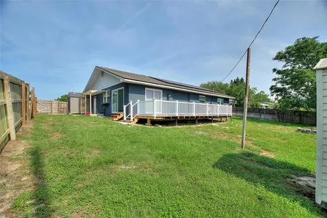 31 Lake Link Circle SE Winter Haven FL 33884