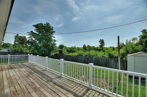 31 Lake Link Circle SE Winter Haven FL 33884