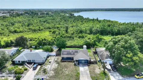 31 Lake Link Circle SE Winter Haven FL 33884