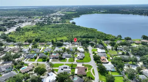 31 Lake Link Circle SE Winter Haven FL 33884