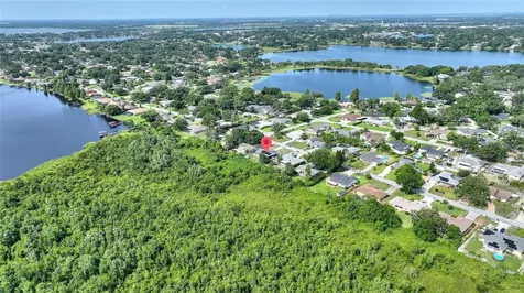 31 Lake Link Circle SE Winter Haven FL 33884