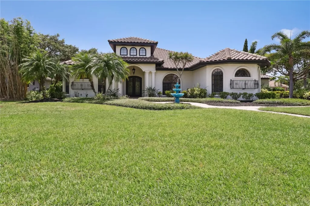 4696 Del Sol Boulevard Sarasota FL 34243