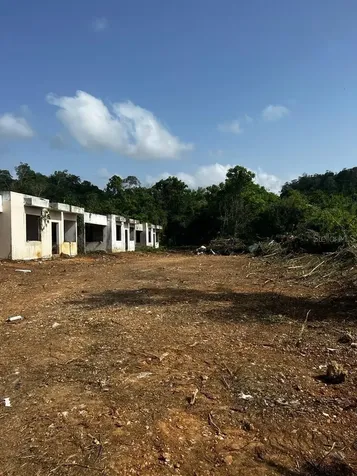 Bo. Arenalejos Arecibo PR 00612