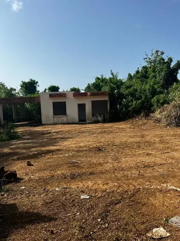 Bo. Arenalejos Arecibo PR 00612