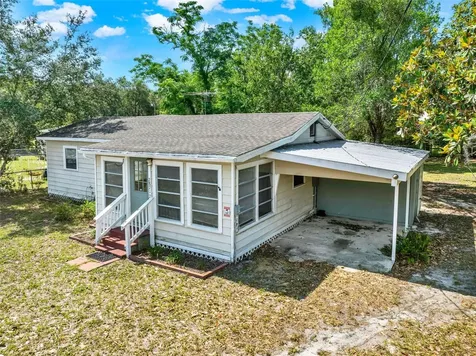 28712 Azalea Avenue Paisley FL 32767