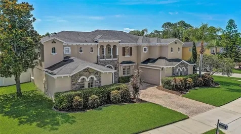 3656 Heirloom Rose Place Oviedo FL 32766