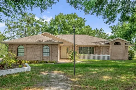 2885 Newmark Drive Deltona FL 32738