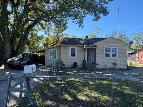 1500 43rd Street Orlando FL 32839