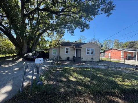 1500 43rd Street Orlando FL 32839
